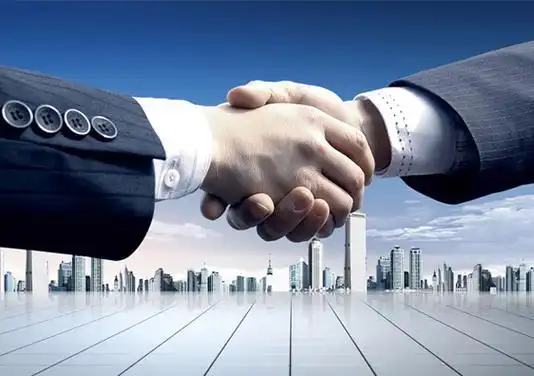 雾欲科技云端技术架构在企业级应用中的实践解析