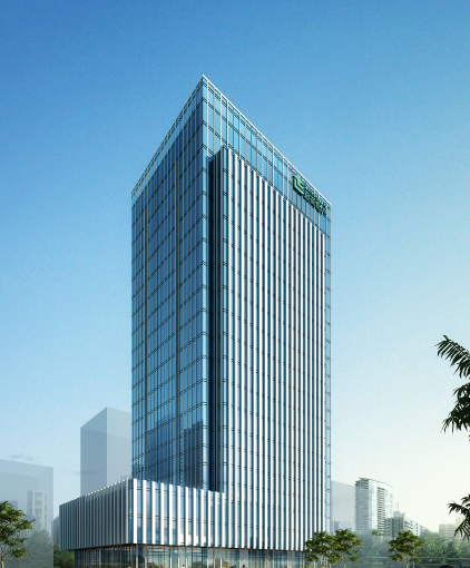 雾欲科技软件定制开发流程与技术规范详解