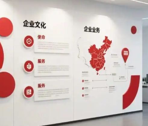 雾欲科技云端架构设计与混合云部署实践解析